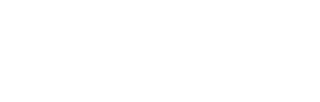 Tasleem Logo